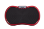 Виброплатформа VF-M200 Red
