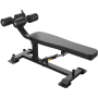 SL7043 Многопозиционная скамья для пресса Sterling