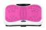 Виброплатформа VF-M130 pink