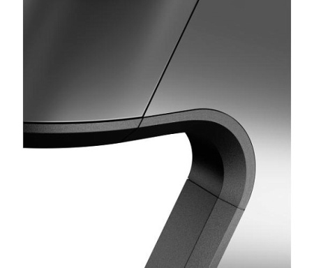 Беговая дорожка Matrix Onyx Консоль Touch 22