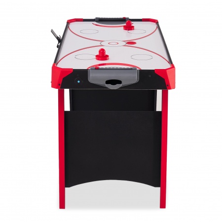 Стол 2 в 1 для аэрохоккея и тенниса Proxima Espozito 44' G14408