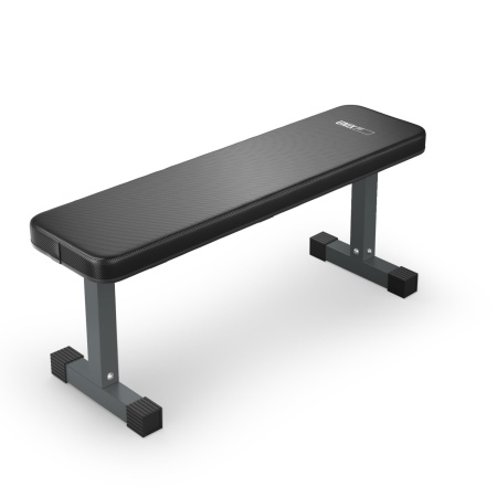 Скамья силовая горизонтальная UNIX Fit Bench 100