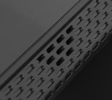Беговая дорожка Carbon Fitness T510 SLIM
