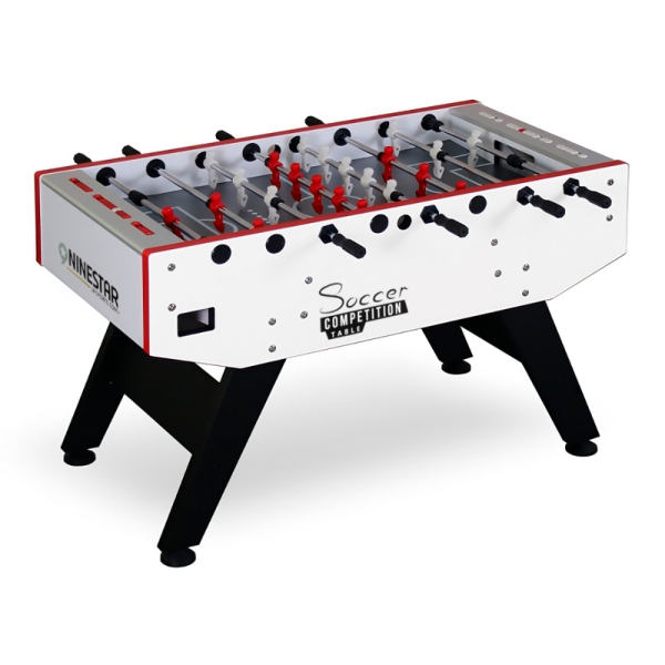 Игровой стол - футбол "Competition Pro"