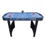 Игровой стол - аэрохоккей DFC Zone AT-120