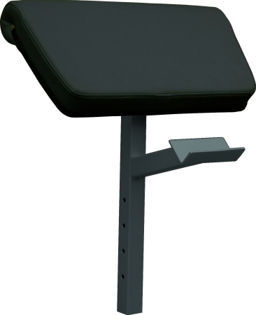 IFARMA Опция парта для бицепса для Impulse IFFID и IFOB