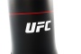Надувной напольный мешок UFC (pro)