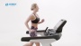 Беговая дорожка Spirit Fitness CT900