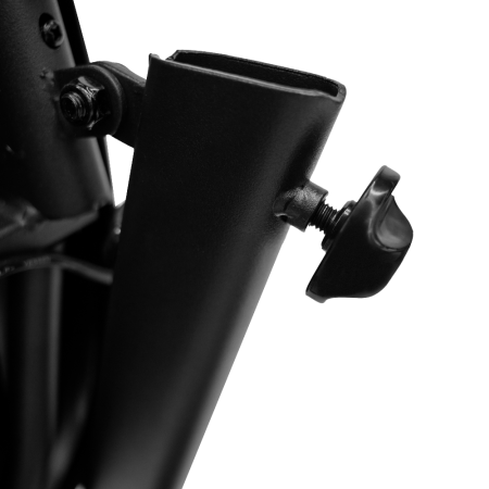 Беговая дорожка домашняя CARBON FITNESS T470