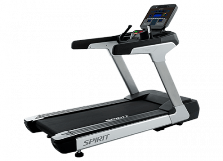 Беговая дорожка Spirit Fitness CT900
