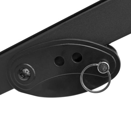 Беговая дорожка домашняя CARBON FITNESS T306 NEW