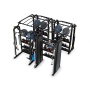 Функциональная рама Matrix Connexus Functional Trainer GFTFT