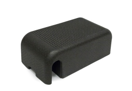 Бокс для реформера BALANCED BODY Sitting Box Lite пена