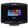 Эллиптический тренажер Smith CE570