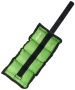 Утяжелители WT-401, 1 кг, зеленый