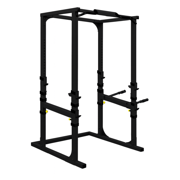 IFPC Силовая рама Impulse