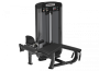 Сгибание ног в положении лежа SPIRIT SP-3514