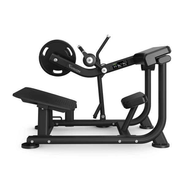Тренажер для ягодичных мышц Glute Trainer Vision VST600-PL78