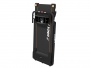 Беговая дорожка UNIXFIT ST-560E