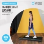 Беговая дорожка домашняя OXYGEN FITNESS SELENI