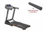 Беговая дорожка UNIXFIT MX-800S