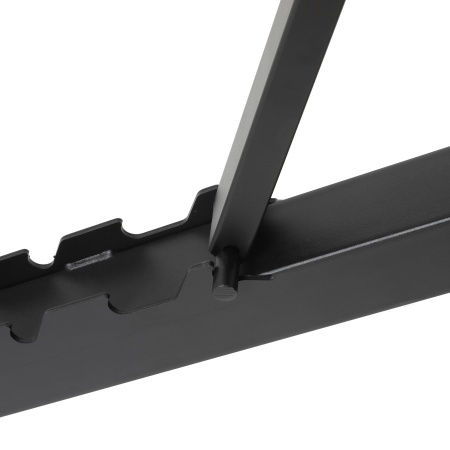 Скамья силовая универсальная UNIX Fit Bench 110