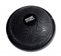 Полусфера босу гимнастическая надувная R3 с эспандерами и насосом FT-BSU-R3