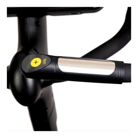 Велотренажер Protrain A-1200G, вертикальный