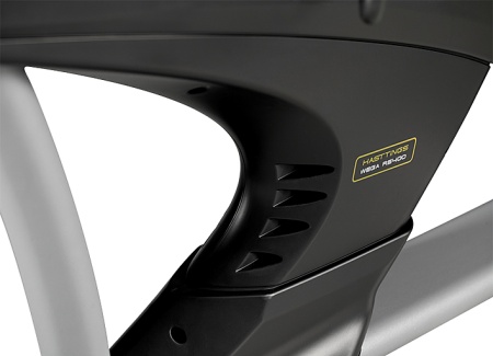 Велотренажер Hasttings Wega RS400
