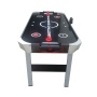 Игровой стол - аэрохоккей DFC Enforcer 48" AT-125