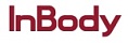 InBody