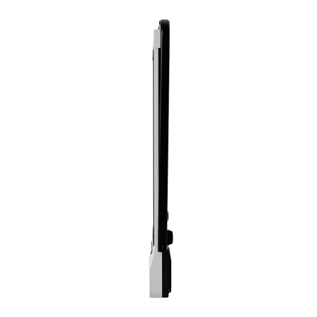 Беговая дорожка 36973 Ergonova MaxBurn Mini