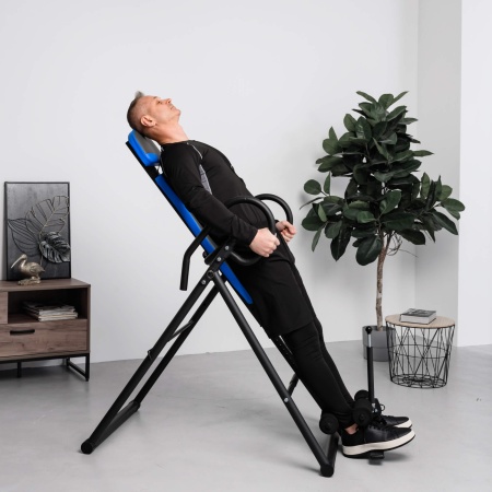 Инверсионный стол UNIX Fit IV-120