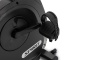 Велотренажер SPIRIT XBR25 BLACK