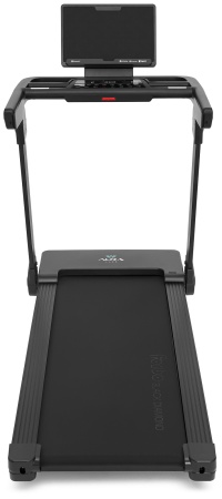 Беговая дорожка Aura Labs Odyssey