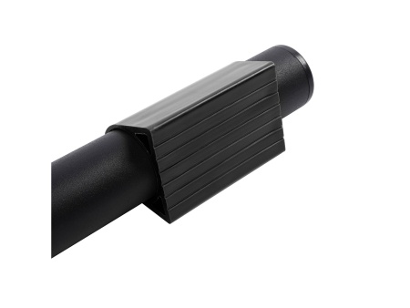 Турник многофункциональный UNIX Fit для подтягиваний / Pull up 120P