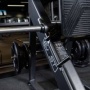 U-2056S Жим ногами (Leg Press)