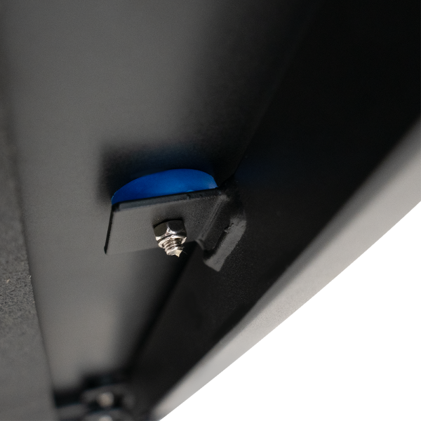 Беговая дорожка домашняя OXYGEN FITNESS REVIVE B