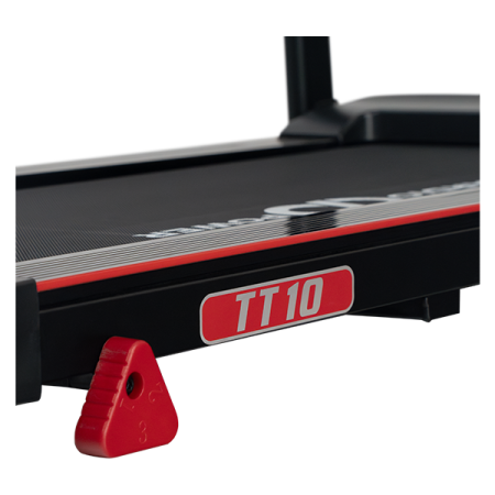 Беговая дорожка CardioPower TТ10