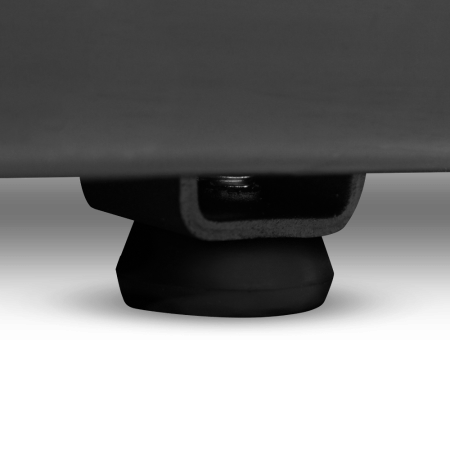 Беговая дорожка домашняя SVENSSON BODY LABS EMPOWER