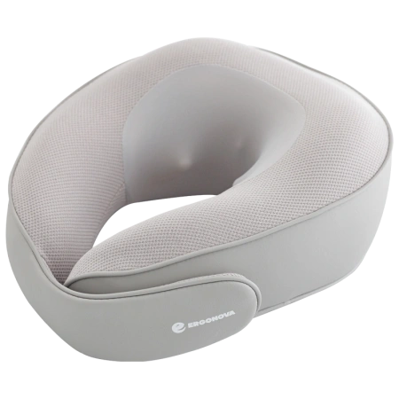 Массажер для шеи  36697 Ergonova FeelNeck 3GO