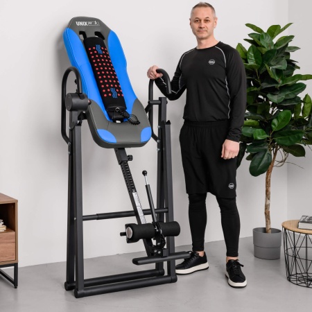 Инверсионный стол UNIX Fit IV-180M