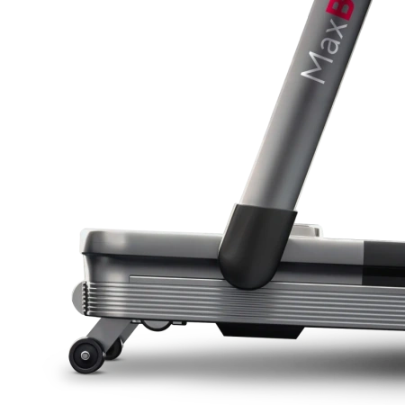 Беговая дорожка  36842 Ergonova MaxBurn Pro 2