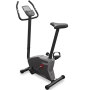 Велотренажер Carbon U708