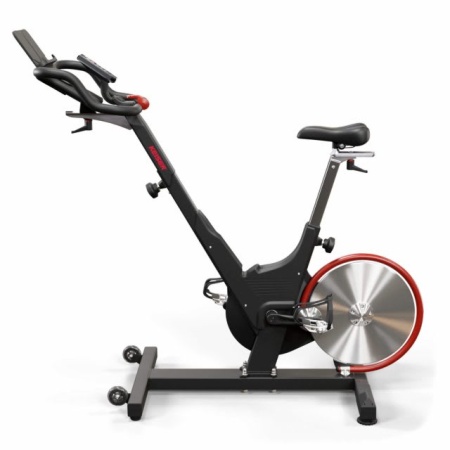 Спин-байк Keiser M3i STUDIO PLUS 5509 (Studio Display + рост 150-215 см)