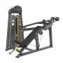 E-3013 Наклонный грудной жим (Incline Press). Стек 109 кг.