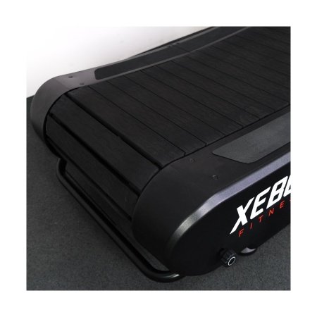 Инерционная беговая дорожка Xebex ACRT-01
