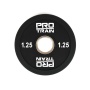 Диск полиуретановый Protrain PPU-1,25 (д=51 мм)