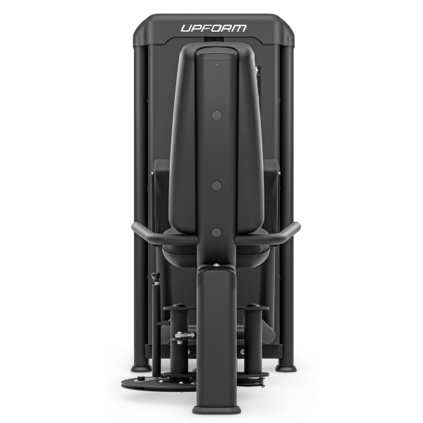 Отведение бедра (стек 90 кг) UR-U 039 2.0 - UpForm