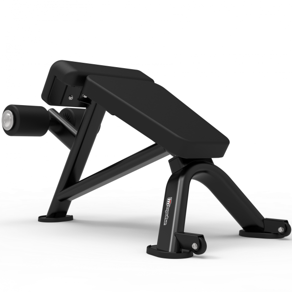 Impulse ITF8404 римский стул